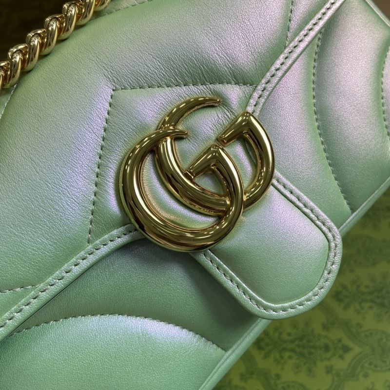 Gvc*1 marmont bags